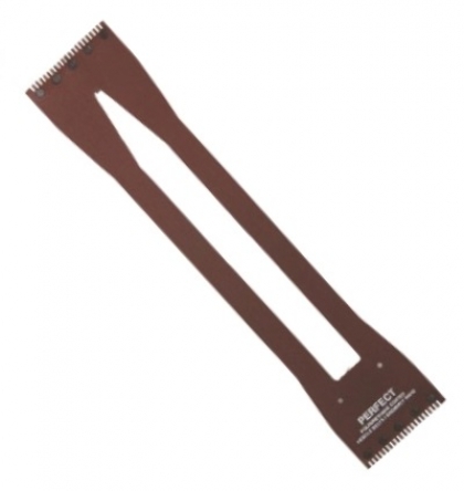 LOWER HEDDLE BELT - Ref : 2UA-1309